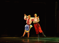 35. Unexpected Turn (FS2022) 10.JPG